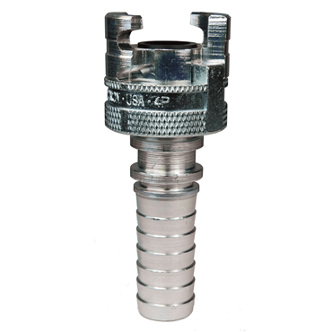 Dixon Valve & Coupling4PS6